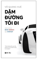 Dặm đường tôi đi (SDV )195k