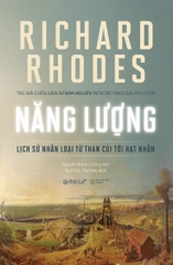 Năng lượng 259k
