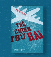 Thế chiến thứ hai (BC) 699k