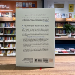 HBR - Cẩm nang lãnh đạo (BC) 229k