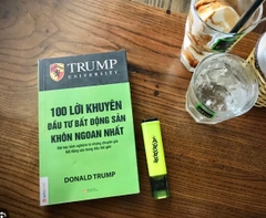 100 lời khuyên đầu tư bất động sản khôn ngoan nhất 169k