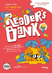 Reader's Bank (Series 4) 179k