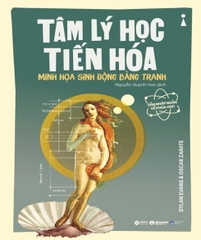 Dẫn nhập ngắn về khoa  học - Tâm lý học tiến hóa 79k