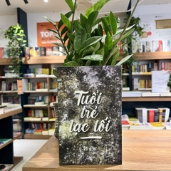 Tuổi trẻ lạc lối (SDV) 129k