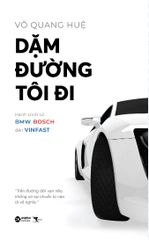 Dặm đường tôi đi _TBL2 (SDV) 195k
