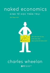 Kinh tế học trần trụi 169k