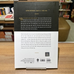 The strategist - Chiến lược giá 159k