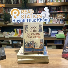 Cuộc thập tư chinh thứ nhất (BC) 389k