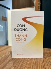 Con đường đi tới thành công 150k