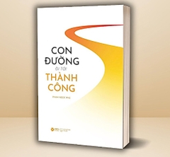 Con đường đi tới thành công 150k
