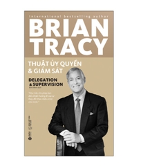 Thuật ủy quyền và giám sát 99k