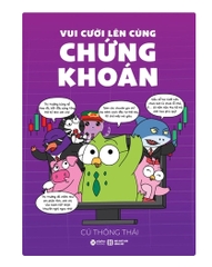 Vui cười lên cùng chứng khoán 149