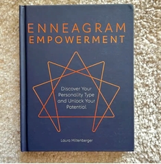 Enneagram Empowerment