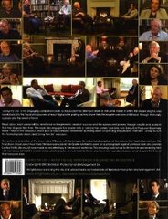 Living The Life: Companion Book