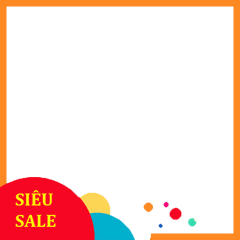 Tiểu sử Elon Musk (BC) 499k