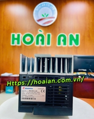 Biến tần Shihlin SS2-043-2.2K