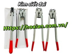Kìm siết đai