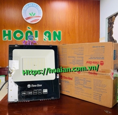 Đèn pha LED 150W Rạng Đông  CP06/150W