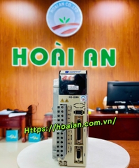 Bộ điều khiển động cơ Hybrid Servo Leadshine H2-2206