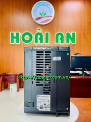 Biến tần Delta 5.5kW VFD055C43A-21
