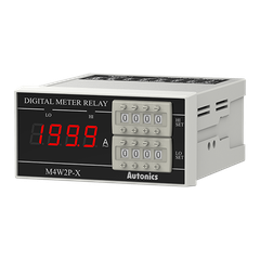 Đồng hồ đo đa năng M4W2P-AA-5