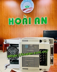 Bộ điều khiển Servo YASKAWA SGDB-20VDY85