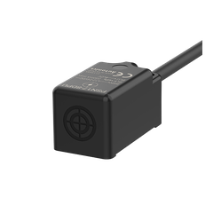 Cảm biến tiệm cận Autonics PSN17-8DPU