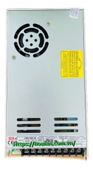 Bộ nguồn Meanwell LRS-350-24