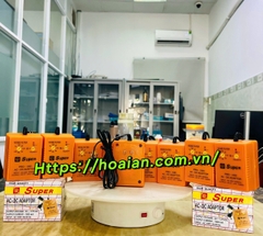 Nguồn Adaptor Pro-1081