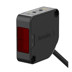 Cảm biến gương Autonics BEN3M-PDT