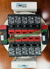 Công tắc Omron D4NS-1AF