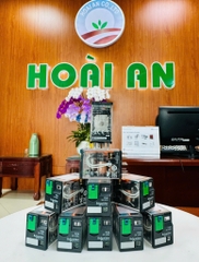 Relay Schneider RXM4AB2BD