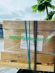 Máy cắt HGN  3P 5000A 100kA