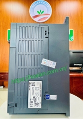 Biến tần LS LSLV0075G100-4EONN
