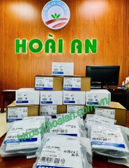 Cảm biến Omron E3JK-DR12-C 2M