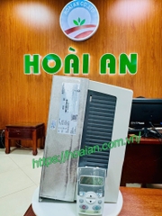 Biến tần ABB ACS510-01-04A1-4 
