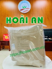 Biến Tần VEICHI AC10-T3-1R5G-B