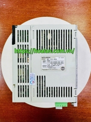 Servo Driver Mitsubishi MR-J2S-40B 0.4kW