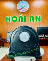 Motor giảm tốc : CH-2 CPG