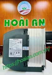 Biến tần Siemens  6SL3210-5BE24-0UV0