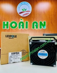 Quạt hút F2E-92S-230