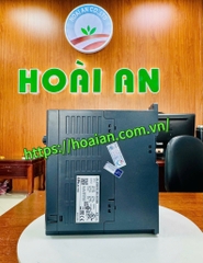 Biến tần LS LSLV0022G100-4EONN 2.2KW 3 Pha 380V