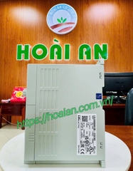 Biến tần LS LSLV0004M100-1EOFNS