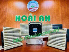 Quạt hút F2E-92S-230