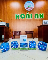 Quạt làm mát máy hàn 200FZY7-D 380