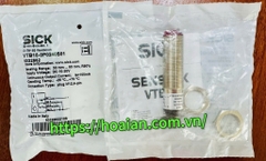 Cảm biến SICK VTB18-0P0240S01 6032862