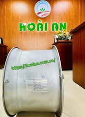 Quạt công nghiệp EFG40TMG