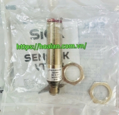 Cảm biến SICK VTB18-0P0240S01 6032862