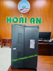 Biến tần INVT GD200A-030G/037P-4