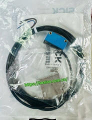 Cảm biến SICK GL6-P1211 1051779